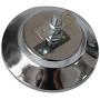 East Eagle 4X Quality Metal Billiard/Pool/Soccer Table Leg Leveler