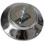 East Eagle 4X Quality Metal Billiard/Pool/Soccer Table Leg Leveler