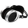 HIFIMAN HE400S Over Ear Full-Size Planar Magnetic Headphone