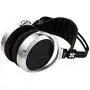 HIFIMAN HE400S Over Ear Full-Size Planar Magnetic Headphone HIFIMAN HE400S Over Ear Full-Size Planar Magnetic Headphone