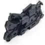 Ensun Door Lock Latch Actuator Replacement for VW Golf E-Golf Golf MK7/MK6 Beetle Passat Front Left Driver Side Replaces 5K1837015E
