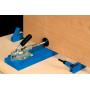 Kreg K4MS Jig Master System (K4MS)