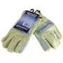 Husqvarna Protective Powerkit - Landowner Husqvarna Protective Powerkit - Landowner