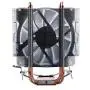 Antec CPU Cooler, C400 Glacial 120mm Pure White LED for Intel LGA 775/1150/ 1151/1155/ 1156/1366/ 2011/2066 & AMD Socket FM2/ FM1/ AM3+/ AM2 +/ AM2/ AM4 Antec CPU Cooler, C400 Glacial 120mm Pure White LED for Intel LGA 775/1150/ 1151/1155/ 1156/1366/ 2011/2066 & AMD Socket FM2/ FM1/ AM3+/ AM2 +/ AM2/ AM4
