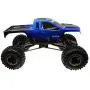 Redcat Racing Everest-10 Electric Rock Crawler with Waterproof Electronics, 2.4Ghz Radio Control (1/10 Scale), Blue/Black Redcat Racing Everest-10 Electric Rock Crawler with Waterproof Electronics, 2.4Ghz Radio Control (1/10 Scale), Blue/Black