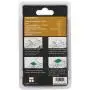 Thermalright TF8 Thermal Paste, 13.8W/m-k Thermalright TF8 Thermal Paste, 13.8W/m-k