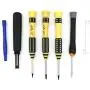 Anbee Repair Mounting Tool Kit for Parrot Bebop 2 Drone