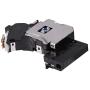PVR-802W Lens Compatible with Playstation PS2 7W Slim 9W Head Repair Replacement Parts