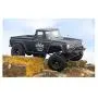 Carisma RC Vehicles RC Hobby Carisma RC Vehicles RC Hobby