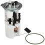 Delphi FG0515 Fuel Pump Module