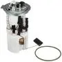 Delphi FG0515 Fuel Pump Module Delphi FG0515 Fuel Pump Module