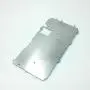 EMiEN LCD Screen Back Metal Shield Plate Replacement Part for iPhone 7 Plus 5.5 Inch, with Repair Tool Set EMiEN LCD Screen Back Metal Shield Plate Replacement Part for iPhone 7 Plus 5.5 Inch, with Repair Tool Set
