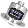 Yukon Gear YDGGM8.5-3-30-1 GM 8.5''/8.6'' - 30 Spline Axle Dura Grip Slip Positraction Yukon Gear YDGGM8.5-3-30-1 GM 8.5''/8.6'' - 30 Spline Axle Dura Grip Slip Positraction