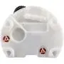 Fuel Pump for Chevy Colorado GMC Canyon Isuzu I-280 I-290 I-350 Fits E3688M