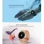 Honor MagicWatch 2 Smart Watch, 1.39'' AMOLED 5ATM Waterproof 14 Days Standby Smart Bracelet with GPS Bluetooth 46mm Fitness Tracker Activity Tracker (Gold Pink, 42mm)