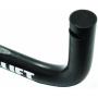 EAZ LIFT 48097 1200 Pounds Elite Replacement Spring Bar