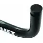 EAZ LIFT 48097 1200 Pounds Elite Replacement Spring Bar