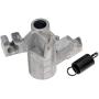 Dorman 924-706 Shift Interlock Latch for Select Chrysler / Dodge Models
