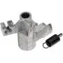 Dorman 924-706 Shift Interlock Latch for Select Chrysler / Dodge Models Dorman 924-706 Shift Interlock Latch for Select Chrysler / Dodge Models