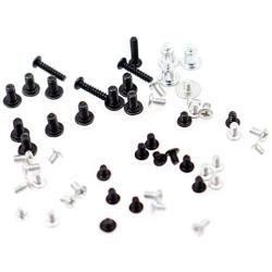 Deal4GO Full Screw Set for Nintendo Switch Console Replacement Part Screws (Third Party)