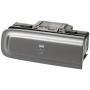 GM Genuine Parts 92218817 Graphite Silver Metallic Electronic Traction Control Switch