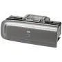 GM Genuine Parts 92218817 Graphite Silver Metallic Electronic Traction Control Switch