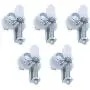Haishine 5Pcs/lot Chain Tensioner Adjuster Fit STIHL MS210 MS230 MS250 025 023 021 Chainsaw Parts #1123 007 1000 Haishine 5Pcs/lot Chain Tensioner Adjuster Fit STIHL MS210 MS230 MS250 025 023 021 Chainsaw Parts #1123 007 1000