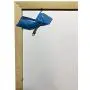 School Years Reclaimed Wood Picture Frame with Mat - 11x14 Wooden Framed Photo Collage Mat – Pre-School & Kindergarten to 12th Grade High School Graduation (13 Photos, K-12th, White Mat) School Years Reclaimed Wood Picture Frame with Mat - 11x14 Wooden Framed Photo Collage Mat – Pre-School & Kindergarten to 12th Grade High School Graduation (13 Photos, K-12th, White Mat)