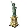 LEGO Architecture Statue of Liberty 21042 Building Kit (1685 Pieces) LEGO Architecture Statue of Liberty 21042 Building Kit (1685 Pieces)