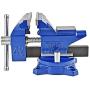 Yost LV-4 Home Vise 4-1/2'' (1 Pack)