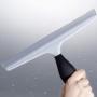 OXO Good Grips All-Purpose Squeegee OXO Good Grips All-Purpose Squeegee