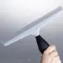 OXO Good Grips All-Purpose Squeegee OXO Good Grips All-Purpose Squeegee