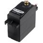 LewanSoul Hiwonder LD-3015MG Standard Full Metal Gear Digital Servo with 17kg High Torque for RC Robot Car(Control Angle 270)
