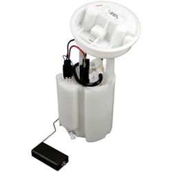 Bosch 67974 OE Fuel Pump Module Assembly2003-2005 Mercedes-Benz CLK320, 2002-2006 Mercedes-Benz C230, 2002-2005 Mercedes-Benz C240, 2006-2007 Mercedes-Benz C280, 2002 Mercedes-Benz C32 AMG, More