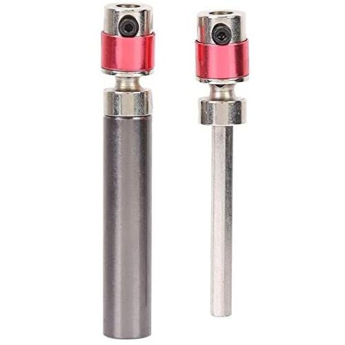 T best RC Drive Shaft, Metal Rear Drive Transmission Shaft Kit RC Upgrade Parts for FY 1/12 RC Car