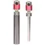 T best RC Drive Shaft, Metal Rear Drive Transmission Shaft Kit RC Upgrade Parts for FY 1/12 RC Car T best RC Drive Shaft, Metal Rear Drive Transmission Shaft Kit RC Upgrade Parts for FY 1/12 RC Car
