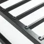 ZINUS Quick Lock Metal Box Spring / 7.5 Inch Mattress Foundation / Strong Metal Structure / Easy Assembly, King ZINUS Quick Lock Metal Box Spring / 7.5 Inch Mattress Foundation / Strong Metal Structure / Easy Assembly, King