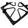 KITCHEN BASICS 101 Replacement Oven Stove Range Burner Grates Compatible with Whirlpool Stoves 8522858, WP8522858 8053456, WP8053456, WPW10447925, 4 Pack, Gloss Black. KITCHEN BASICS 101 Replacement Oven Stove Range Burner Grates Compatible with Whirlpool Stoves 8522858, WP8522858 8053456, WP8053456, WPW10447925, 4 Pack, Gloss Black.