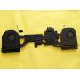 SOUTHERNINTL New Replacement for Dell Alienware 17 R3 Dual Fan Heatsink 9634N 09634N AT1G1002FC0