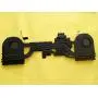 SOUTHERNINTL New Replacement for Dell Alienware 17 R3 Dual Fan Heatsink 9634N 09634N AT1G1002FC0