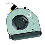 Rangale Replacement CPU Cooling Fan for H Pavlion X360 14-DH 14M-DH 15-DQ 14M-DH0003DX 14-DH1036TX 15-DQ0953CL 15-DQ1052NR 15-DQ1003CA 15-DQ1018NA TPN-W139 TPN-W140 Series Laptop L51100-001 L51102-001