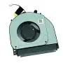 Rangale Replacement CPU Cooling Fan for H Pavlion X360 14-DH 14M-DH 15-DQ 14M-DH0003DX 14-DH1036TX 15-DQ0953CL 15-DQ1052NR 15-DQ1003CA 15-DQ1018NA TPN-W139 TPN-W140 Series Laptop L51100-001 L51102-001