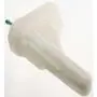 DAT AUTO PARTS Direct Fit Coolant Reservoir Expansion Tank Replacement for 96-00 Honda Civic HO3014121 DAT AUTO PARTS Direct Fit Coolant Reservoir Expansion Tank Replacement for 96-00 Honda Civic HO3014121