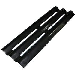 Music City Metals 96031 Porcelain Steel Heat Plate Replacement for Select Napoleon Gas Grill Models