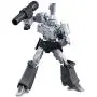 Xihaha Trǎnsformèrs Toys, Handsome MP36 Metal Part Megatron Action Figure Robot Model Toys Children Gift Toys Xihaha Trǎnsformèrs Toys, Handsome MP36 Metal Part Megatron Action Figure Robot Model Toys Children Gift Toys