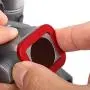 Orcbee_Aluminium Filter Removal Wrench Tool Repair Parts Accessories for DJI Mavic 2 Pro