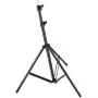 Neewer 75''/6 Feet/190CM Photography Light Stands for Relfectors, Softboxes, Lights, Umbrellas, Backgrounds