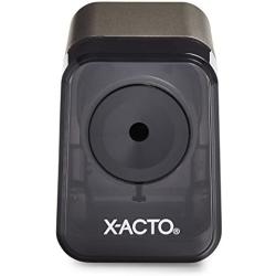 X-ACTO XLR Electric Pencil Sharpener
