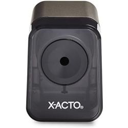 X-ACTO XLR Electric Pencil Sharpener