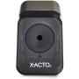 X-ACTO XLR Electric Pencil Sharpener